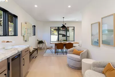 1409 Scenic Ave, Berkeley, CA 94708 - Photo 22