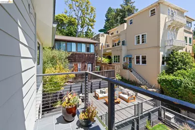 1409 Scenic Ave, Berkeley, CA 94708 - Photo 36