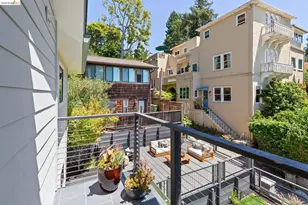 1409 Scenic Ave, Berkeley, CA 94708 - Photo 36