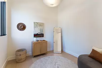 1409 Scenic Ave, Berkeley, CA 94708 - Photo 28