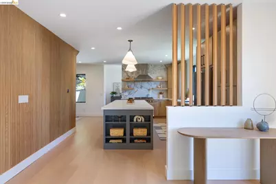 1409 Scenic Ave, Berkeley, CA 94708 - Photo 18