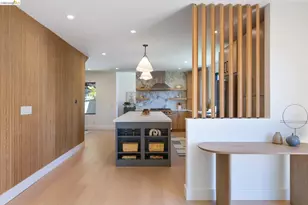 1409 Scenic Ave, Berkeley, CA 94708 - Photo 18