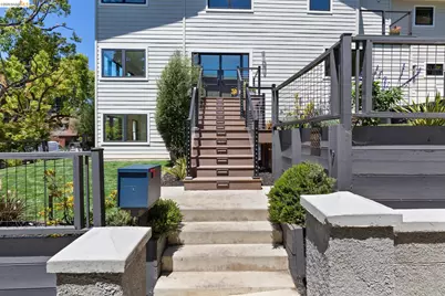 1409 Scenic Ave, Berkeley, CA 94708 - Photo 34