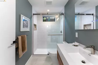 1409 Scenic Ave, Berkeley, CA 94708 - Photo 24
