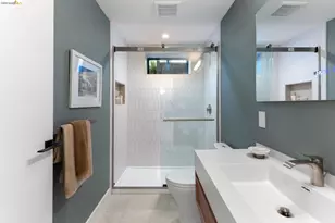 1409 Scenic Ave, Berkeley, CA 94708 - Photo 24