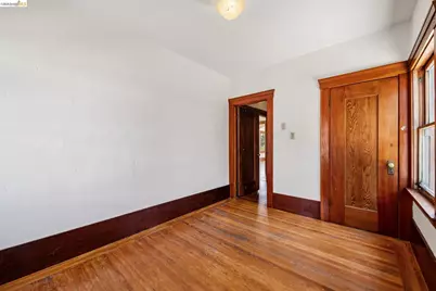 1129 Marin Ave, Albany, CA 94706 - Photo 26