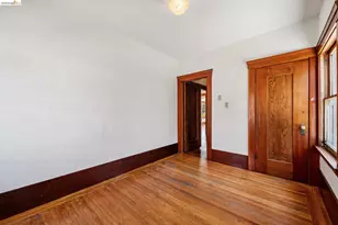 1129 Marin Ave, Albany, CA 94706 - Photo 26