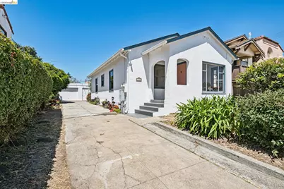 1129 Marin Ave, Albany, CA 94706 - Photo 4