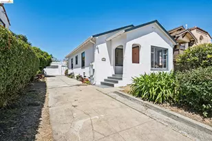 1129 Marin Ave, Albany, CA 94706 - Photo 4