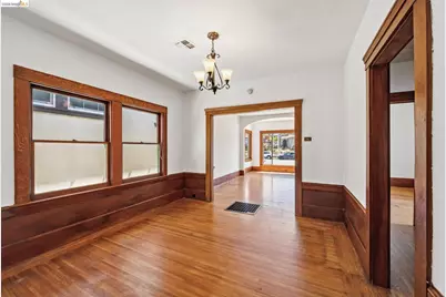 1129 Marin Ave, Albany, CA 94706 - Photo 12