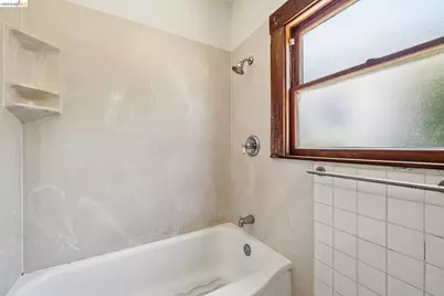 1129 Marin Ave, Albany, CA 94706 - Photo 24