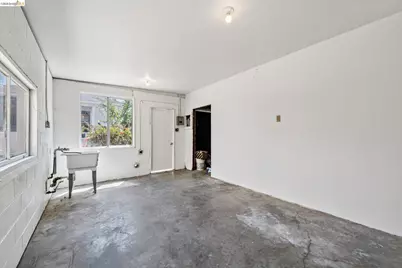 1129 Marin Ave, Albany, CA 94706 - Photo 30