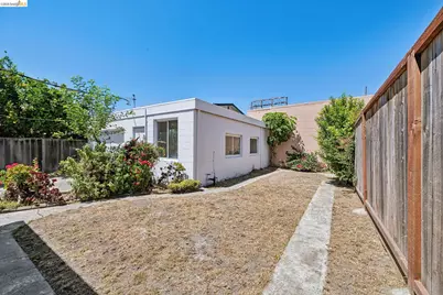 1129 Marin Ave, Albany, CA 94706 - Photo 34