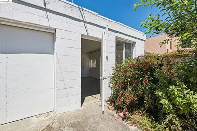 1129 Marin Ave, Albany, CA 94706 - Photo 28