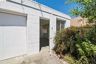 1129 Marin Ave, Albany, CA 94706 - Photo 28