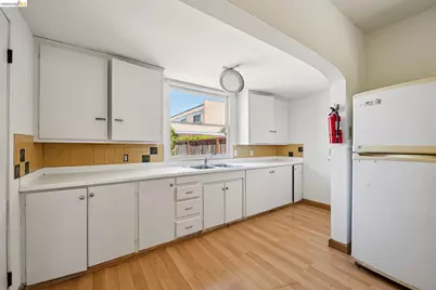 1129 Marin Ave, Albany, CA 94706 - Photo 18