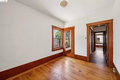 1129 Marin Ave, Albany, CA 94706 - Photo 22