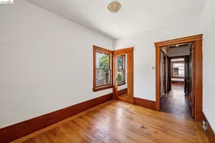 1129 Marin Ave, Albany, CA 94706 - Photo 22