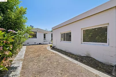 1129 Marin Ave, Albany, CA 94706 - Photo 32