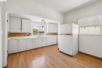 1129 Marin Ave, Albany, CA 94706 - Photo 16