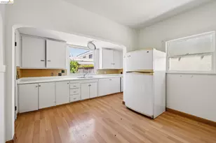 1129 Marin Ave, Albany, CA 94706 - Photo 16
