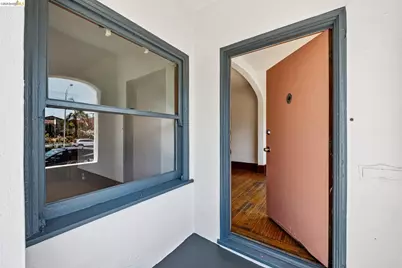 1129 Marin Ave, Albany, CA 94706 - Photo 6