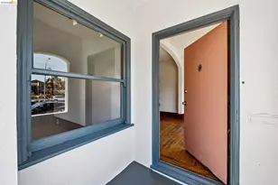 1129 Marin Ave, Albany, CA 94706 - Photo 6