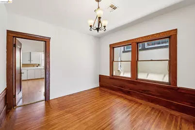 1129 Marin Ave, Albany, CA 94706 - Photo 14