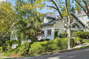67 Lincoln Ave, Piedmont, CA 94611 - Photo 4