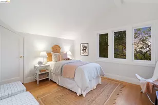 67 Lincoln Ave, Piedmont, CA 94611 - Photo 70
