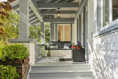 67 Lincoln Ave, Piedmont, CA 94611 - Photo 6