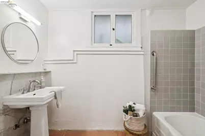 67 Lincoln Ave, Piedmont, CA 94611 - Photo 50