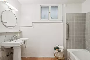 67 Lincoln Ave, Piedmont, CA 94611 - Photo 50