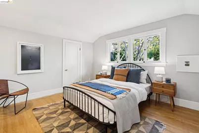 67 Lincoln Ave, Piedmont, CA 94611 - Photo 40