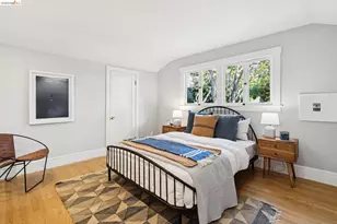 67 Lincoln Ave, Piedmont, CA 94611 - Photo 40