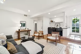 67 Lincoln Ave, Piedmont, CA 94611 - Photo 46