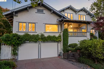 67 Lincoln Ave, Piedmont, CA 94611 - Photo 60