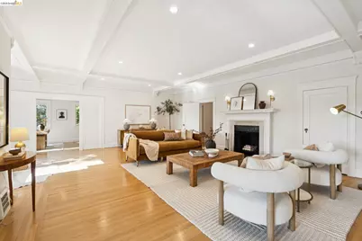 67 Lincoln Ave, Piedmont, CA 94611 - Photo 8