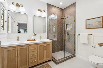 67 Lincoln Ave, Piedmont, CA 94611 - Photo 26