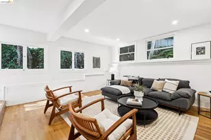 67 Lincoln Ave, Piedmont, CA 94611 - Photo 44