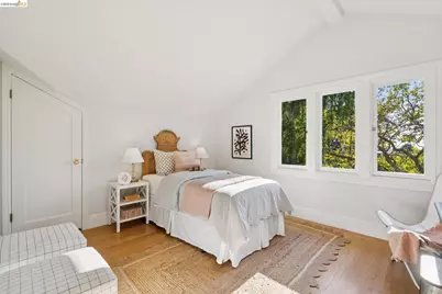 67 Lincoln Ave, Piedmont, CA 94611 - Photo 38