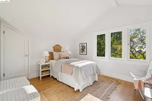 67 Lincoln Ave, Piedmont, CA 94611 - Photo 38