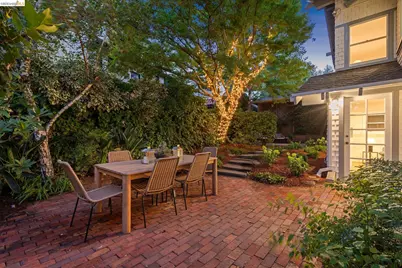 67 Lincoln Ave, Piedmont, CA 94611 - Photo 72