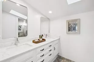 67 Lincoln Ave, Piedmont, CA 94611 - Photo 36