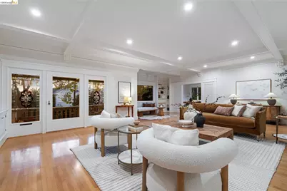 67 Lincoln Ave, Piedmont, CA 94611 - Photo 64