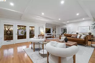 67 Lincoln Ave, Piedmont, CA 94611 - Photo 64