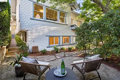 67 Lincoln Ave, Piedmont, CA 94611 - Photo 56