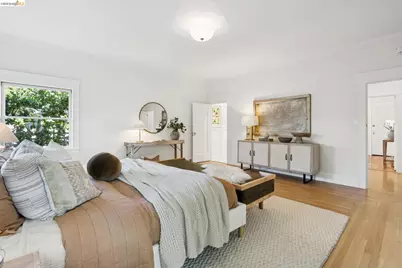 67 Lincoln Ave, Piedmont, CA 94611 - Photo 24