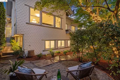 67 Lincoln Ave, Piedmont, CA 94611 - Photo 74