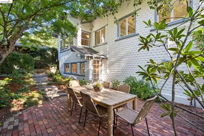 67 Lincoln Ave, Piedmont, CA 94611 - Photo 54